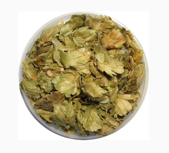 Семена Шишки Хмеля Купить