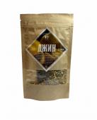 nastoika-dzin